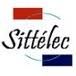 SITTELEC - Arrondissement de Brive