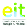 EIT - Corrèze