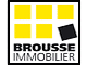 BROUSSE IMMOBILIER - Arrondissement de Brive