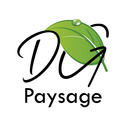 DG PAYSAGE - Corrèze
