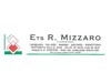 ETS R MIZZARO SAS - Arrondissement de Brive