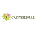 CHEVREFEUILLE - Corrèze