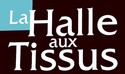 LA HALLE AUX TISSUS - Corrèze