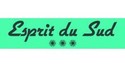 ESPRIT DU SUD - Corrèze