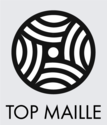 TOP MAILLE - Corrèze