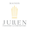 MAISON JULIEN - Corrèze