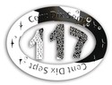 117 - Corrèze
