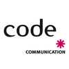 CODE COMMUNICATION ET MARKETING - Arrondissement de Brive