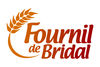 LE FOURNIL DE BRIDAL - Arrondissement de Brive