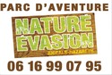 NATURE EVASION - Arrondissement de Brive