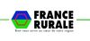 FRANCE RURALE - AGRICENTRE DUMAS - Arrondissement de Brive