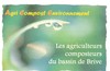 AGRI COMPOST ENVIRONNEMENT - Arrondissement de Brive