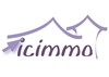 AGENCE ICIMMO - Arrondissement de Brive