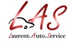 LAURENT AUTO SERVICES - LAS -