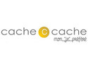 CACHE CACHE - Corrèze
