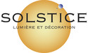 solstice lumière et décoration - Arrondissement de Brive