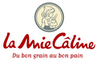 LA MIE CALINE - Corrèze