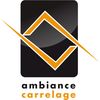 AMBIANCE CARRELAGE - Arrondissement de Brive