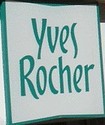 YVES ROCHER - Arrondissement de Brive