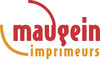MAUGEIN IMPRIMEURS - Arrondissement de Brive