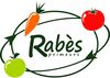 RABES PRIMEURS - Corrèze