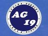 AG 19 - Arrondissement de Brive