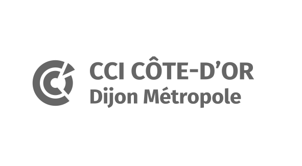 CCI Cte d'Or