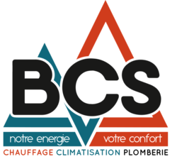BOURGOGNE CHAUFFAGE SERVICES - UNION DES COMMERCANTS, INDUSTRIELS et ARTISANS de POUILLY-EN-AUXOIS et SES ALENTOURS