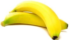 Banane antilles Françaises - LEPY 