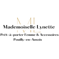 MADEMOISELLE LYNETTE - UNION DES COMMERCANTS, INDUSTRIELS et ARTISANS de POUILLY-EN-AUXOIS et SES ALENTOURS