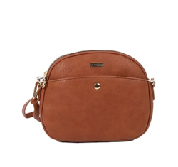 YAO-TZ-02 SAC LES TROPEZIENNES PORT TRAVERS - Maroquinerie Diot Sellier