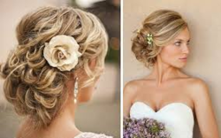 FORFAIT MARIEES - HAIR TENDANCE