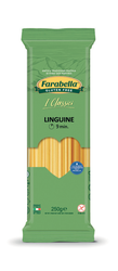 LINGUINE - Ptes sans gluten - CHOUETTE - C BON, C SAIN, C SANS GLUTEN
