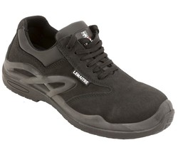 Chaussures scurit Royan - LEMAITRE - CHAUSSURES ROBUST