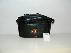 SAC A MAINS LIGNE NEOTINEA NEO-NN-05 NAF NAF - Maroquinerie Diot Sellier
