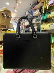 2311-04 SAC BUISNESS ARTHUR & ASTON - Maroquinerie Diot Sellier