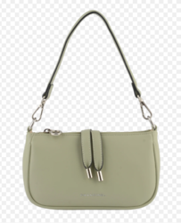 292371 SAC BAGUETTE PORTE EPAULE LIGNE GLORIA - Maroquinerie Diot Sellier