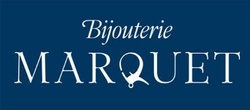 BIJOUTERIE MARQUET - BEAUNE en action
