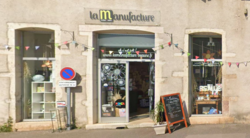  ATELIER ELFES - LA MANUFACTURE - BEAUNE en action