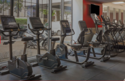 COLLABORATION PRIVIL�GE  - ANN'MODE 