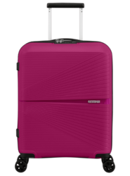 AIRCONIC -  128186 VALISE  55CM - Maroquinerie Diot Sellier