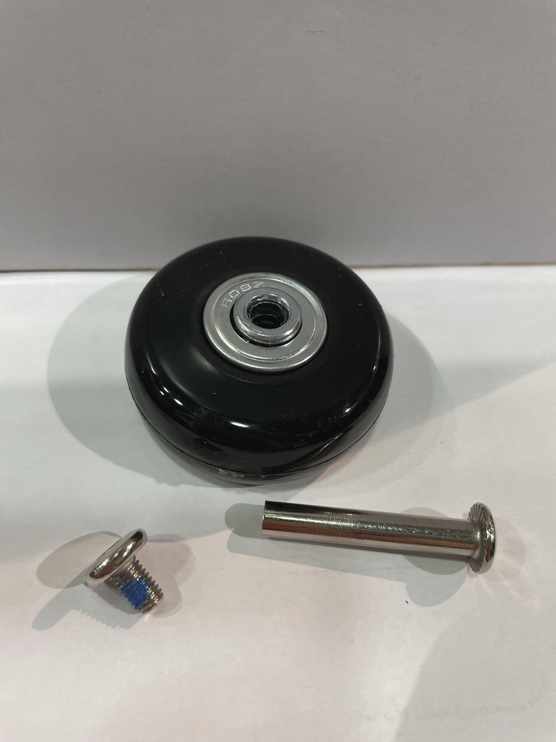 Disques Adaptateurs Jantes 5x112 Vers 5x100 - Aluminium Haute Résistance - Épaisseur 15mm - NLB 57.1mm M14