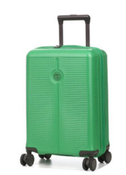 TY72/75- VALISE JUMP HENDAYE GRAND MODELE 75CM - Maroquinerie Diot Sellier