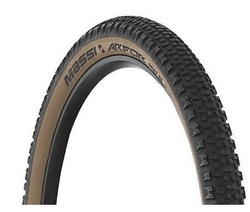 PNEU VTT 29X2.35 60-622 ARFOR PRO TBLR BEIGE MASSI DISPO - RANDO FITNESS VENAREY CYCLES