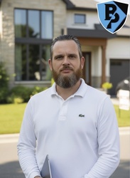 BP COMPANY - UNION DES COMMERCANTS, INDUSTRIELS et ARTISANS de POUILLY-EN-AUXOIS et SES ALENTOURS