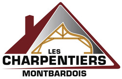 LES CHARPENTIERS MONTBARDOIS - UCAM : Union Commerciale de Montbard