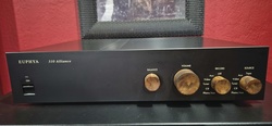 OCCASIONS - JM AUDIO