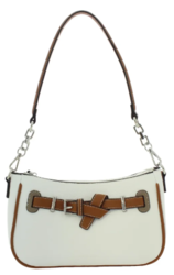 292401 SAC PORT PAULE LIGNE CLARENCE - Maroquinerie Diot Sellier
