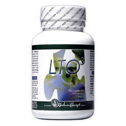 LTO3 herb-e-concept - MISS TERRE VERTE
