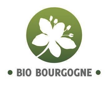 Logo-Bio-Bourgogne.jpg - Voir en grand